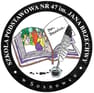 Szkoła Podstawowa nr 47 w Sosnowcu