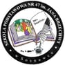 Szkoła Podstawowa nr 47 w Sosnowcu