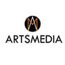 ArtsMedia