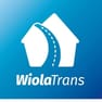 Przeprowadzki Wiola Trans Olsztyn