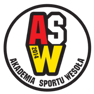Akademia Sportu Wesoła