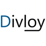 Divloy