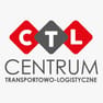 CTL GROUP