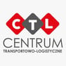 CTL GROUP