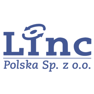 Linc Polska Sp. z o.o.