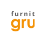 Gruppa Furniture sp. z o.o.