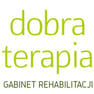 Dobra Terapia