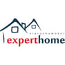 Expert Home Nieruchomości