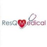 ResQMedical Pierwsza Pomoc Wroclaw