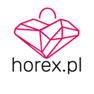 Horex.pl