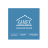 "KAMEX" Usługi Remontowo-Budowlane