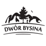 Dwór Bysina
