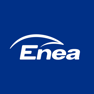 Enea