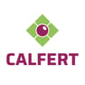 Calfert Sp z o.o.