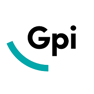 Gpi Poland Sp. z o. o.