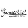 Garneczki.pl