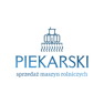 Przedsiębiorstwo Handlowo-Usługowe Paweł Piekarski
