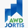 AWD-JORTIS Deweloper Duniec Fijas Sp. j.
