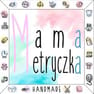 Mariola Forystek MamaMetryczka