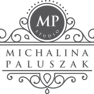 Michalina