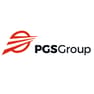 PGS Group Sp. z o.o. Sp. k.