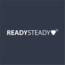 ReadySteady