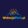 Wakacjeiferie.pl
