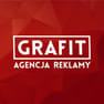 GRAFIT AGENCJA REKLAMY MAKSYM BACZYŃSKI