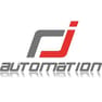 RJ Automation