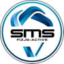SMS Fizjo-Active