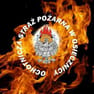 Ochotnicza Straż Pożarna w Osiecznicy