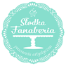 Pracownia Artystyczna Słodka Fanaberia s. c.