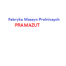 Fabryka Maszyn Pralniczych PRAMAZUT S p z o.o