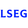 LSEG
