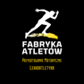 Fabryka Atletów