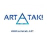 ARTTAK Spółka z o.o.