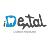 NZOZ iDental Izabela Kubaszek