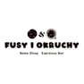 Fusy i Okruchy