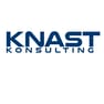 Knast Konsulting Sp. z o.o.
