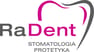 RA-DENT STOMATOLOGIA PROTETYKA RAFAŁ ZAWOJSKI