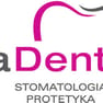 RA-DENT STOMATOLOGIA PROTETYKA RAFAŁ ZAWOJSKI
