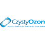 CzystyOzon