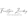 Faustyna Zaradny FOTOGRAFIA