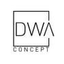 DWACONCEPT Architektura wnętrz