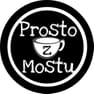 Organizer's avatar