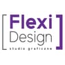 Flexi Design Jarosław Zakrzewski