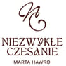 NC Online sp. z o.o