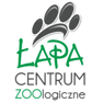 Centrum ZOOlogiczne ŁAPA - Angelika Wysługocka