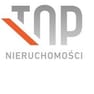 TOP Nieruchomości