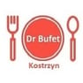 Dr Bufet Kostrzyn